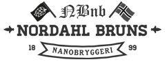 Nordahl Bruns NanoBryggeri